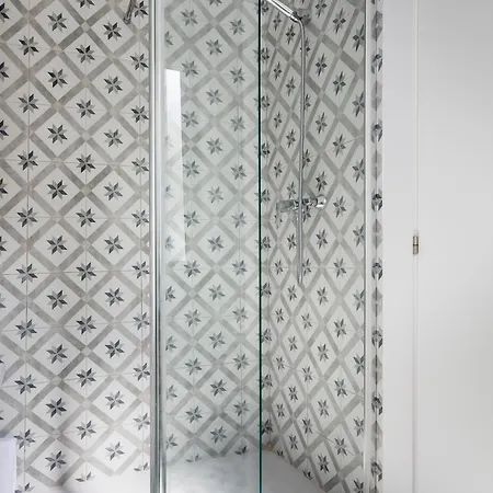 Convento, Amazing Flat With Terrace 1 Appartement Valencia